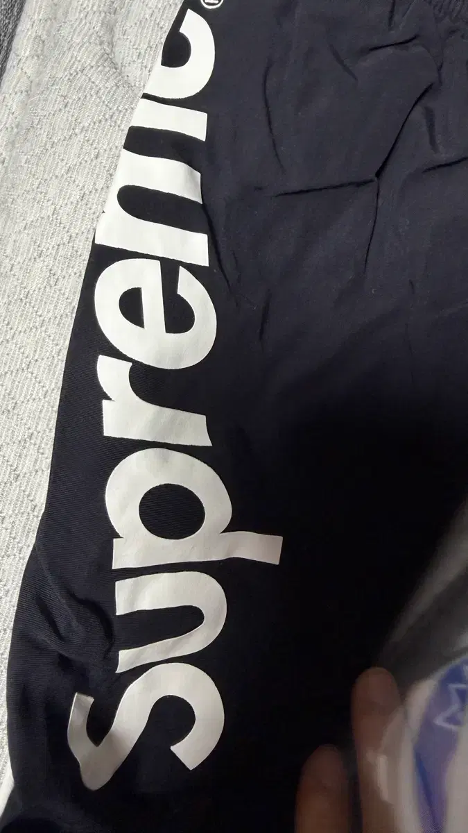 thumbnail-5